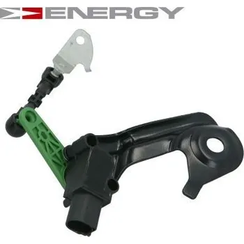 Senzor, regulace sklonu světlometů ENERGY CPS0018