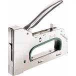 Rapid R34 kufr + spony