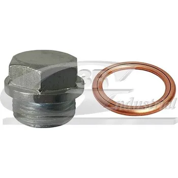 Olejová vana Sada na opravy, olejová vana 3RG 83401