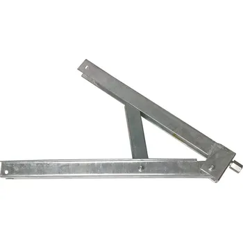 Hever RUČNÍ HEVER SKLÁPĚNÍ