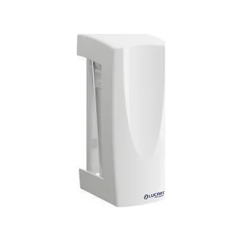 Osvěžovač vzduchu Zásobník osvěžovače vzduchu "Identity Air Freshener Natural Flow", LUCART