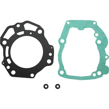 Těsnění motoru NAMURA těsnění TOP-END CAN-AM 500 QUEST/TRAXTER 99-05 (NAMURA těsnění TOP-END CAN-AM 500 QUEST/TRAXTER 99-05)