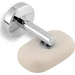 Novaservis Magnetická mýdlenka Metalia 11 chrom 0141,0