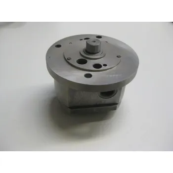 Auto zrcátko vakuová pumpa 4x4 M34-1, Multicar M25 vakuová pumpa 4x4 M34-1, Multicar M25