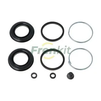 Brzdový třmen Sada na opravy, brzdový třmen FRENKIT 233001