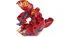 Figurka Spin Master Bakugan Legends Deka