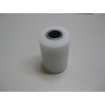 Auto zrcátko silentblok konzoly B8-5, Multicar M25 silentblok konzoly B8-5, Multicar M25