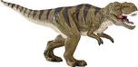 Mojo Fun Tyrannosaurus Rex s kloubovou…