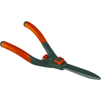 Nůžky na větve Nůžky FESTA na živé ploty a keře 44cm