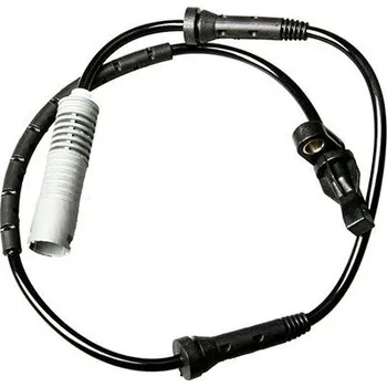 Přislušenství brzdového systému Snímač, počet otáček kol DENCKERMANN B180020