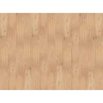 vinylová podlaha Fatraclick 5451-3 (Dub letní)