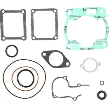 Těsnění motoru PROX těsnění TOP-END YAMAHA YZ 125 86-88 (PROX těsnění TOP-END YAMAHA YZ 125 86-88)