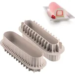 Silikomart Inserto Buche 20.404.13.0065