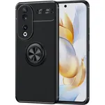TVC Ringcase pro Honor 90 Barva: Černá