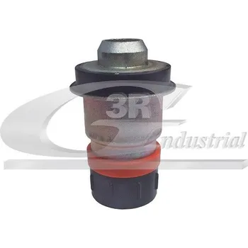 Zavěšení kol Uložení, řídicí mechanismus 3RG 50666