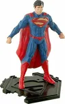 Comansi Liga spravedlnosti 9 cm Superman