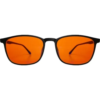 Počítačové brýle MITO LIGHT® Blue Blockers Pride Night