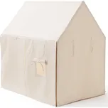 Stan domeček na hraní white KID'S CONCEPT