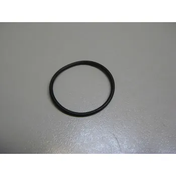 Auto zrcátko těsnění svislého čepu 04-01-37, Multicar M26 těsnění svislého čepu 04-01-37, Multicar M26