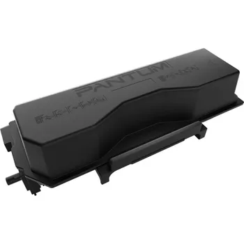 Pantum TL-5120x - originální