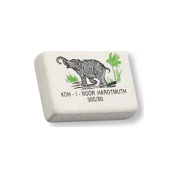 Pryž Pryž na gumování (Pryž na gumování)