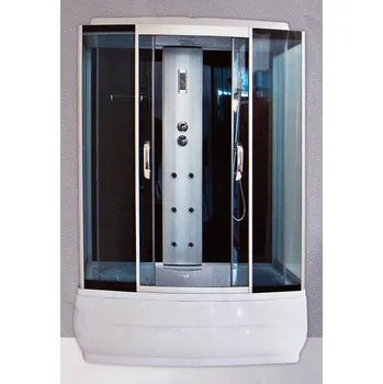 Klobouk ARTTEC NEMO masáž klobouk NEM1008