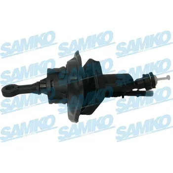Spojka Hlavní válec, spojka SAMKO F30211