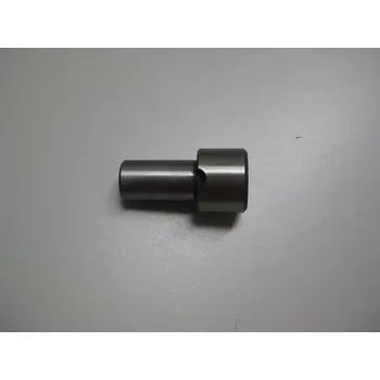 Auto zrcátko hřídel olejového čerpadla (18) M13-7.1, Multicar M25 hřídel olejového čerpadla (18) M13-7.1, Multicar M25