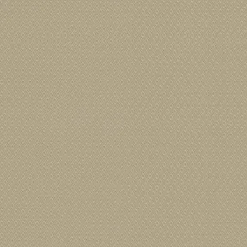 Tapeta Zambaiti Parati Luxusní béžová geometrická vliesová tapeta na zeď, Z21738, Tradizione Italiana, Zambaiti Parati, velikost 10,05 x 1,06 m