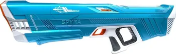 Dětská zbraň Spyra SpyraThree vodní pistole