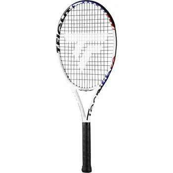 Tenisová raketa Dětská tenisová raketa Tecnifibre T-FIGHT Team 26 2023 TECNIFIBRE - doprava zdarma