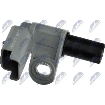 Snímač, poloha vačkového hřídele NTY ECP-CT-013