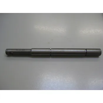 Auto zrcátko tyč 02-17-19, Multicar M26 tyč 02-17-19, Multicar M26