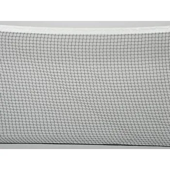 Badmintonová síť Badminton síť STANDARD