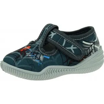 Dětská móda Peon MI/013 JD, 21