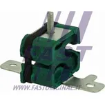 FAST Zarážka, tlumič výfuku FT84417