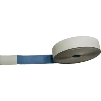 Skialpinistické vybavení Stoupací pás Contour Basic Mix Skins metráž 68mm blue