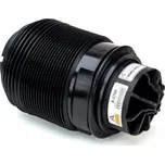 Arnott Vzduchová pružina, podvozek A-2790