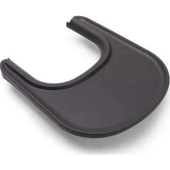 Bugaboo Giraffe pultík GREY