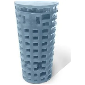 Osvěžovač vzduchu Náplň do osvěžovače vzduchu "Identity Air Freshener Natural Flow", moře, LUCART