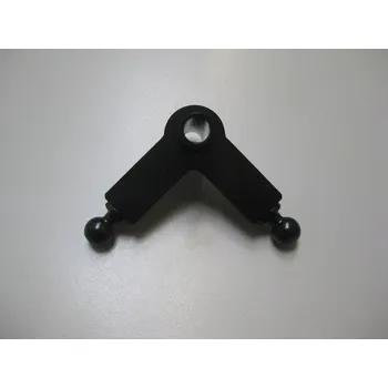 Auto zrcátko páka připojení 02-003-15, Multicar M30 FUMO páka připojení 02-003-15, Multicar M30 FUMO