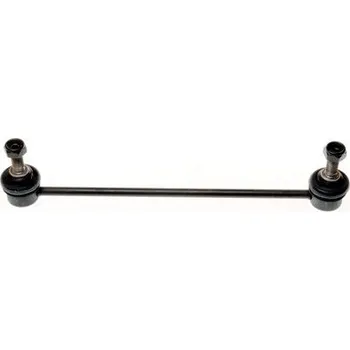 Zavěšení kol Tyč/vzpěra, stabilizátor DENCKERMANN D140251