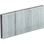 Einhell 41.378.61 svorky 3000 ks