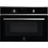 Mikrovlnná trouba Electrolux EVM6E46X