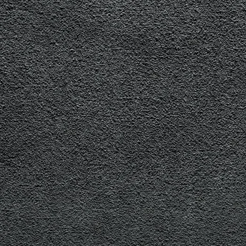 Koberec ITC Neptunus 6891 Šíře: 4m