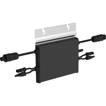 Technaxx TX-204 5013 mikroinvertor