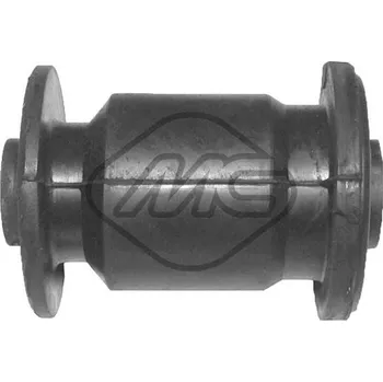 Zavěšení kol Uložení, řídicí mechanismus METALCAUCHO 04931