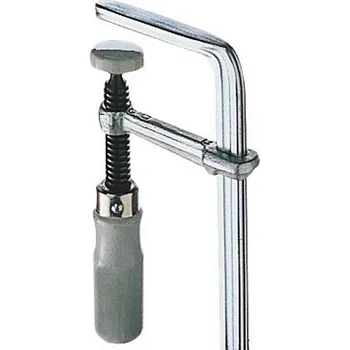 Truhlářská svěrka FESTOOL FSZ 120