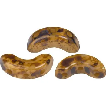 Korálek Arcos® par Puca® č. 158