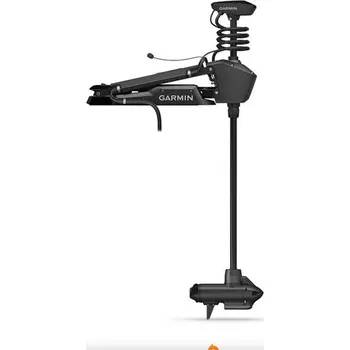 Sport GARMIN Příďový motor Force™ 50"